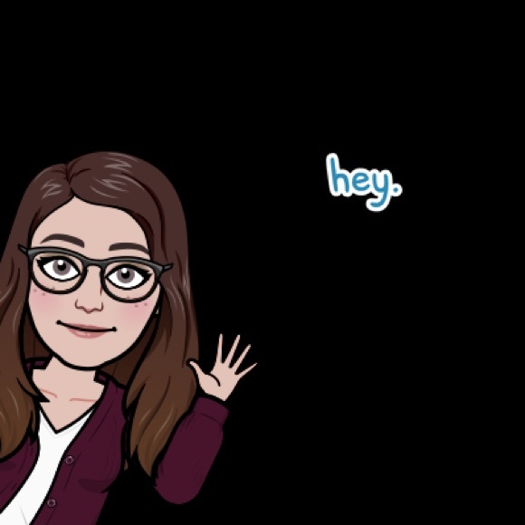 I'm Lo! - Picture 1 of 2